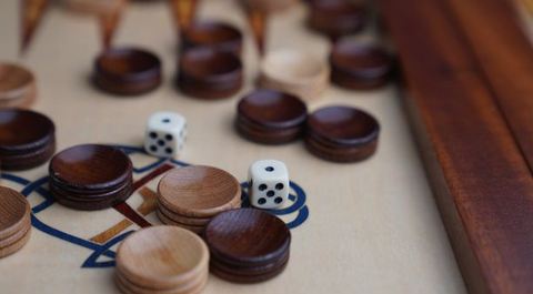 33Win lừa đảo