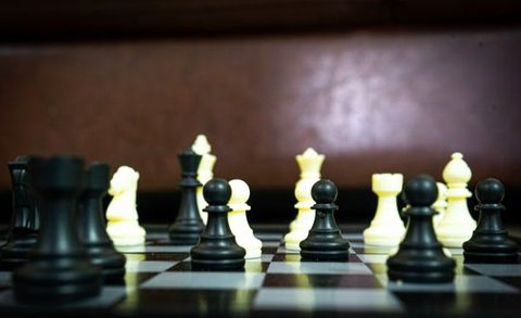 33Win lừa đảo